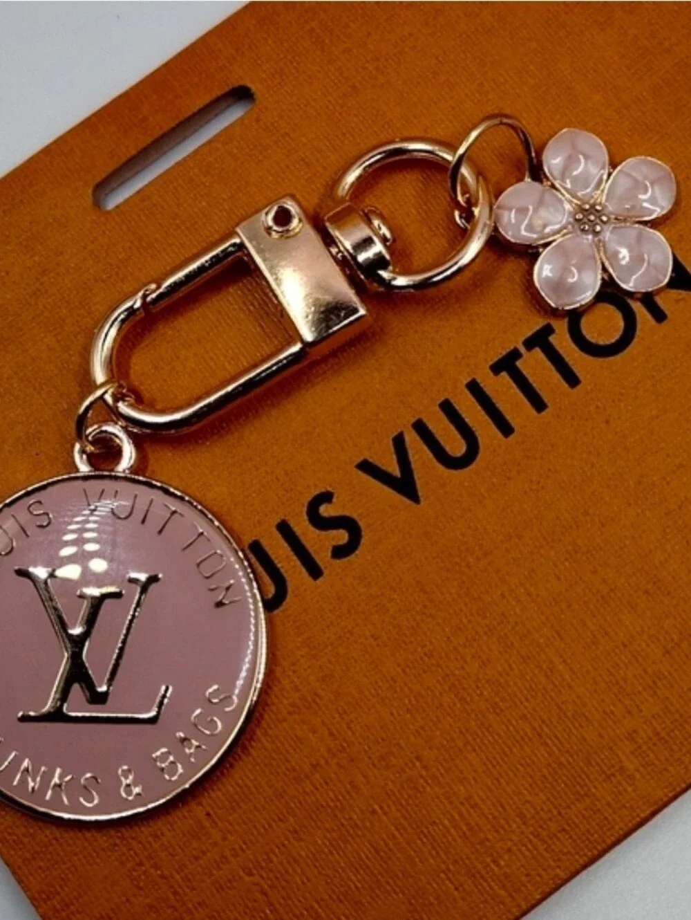 Louis Vuitton louis vuitton